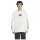 Adidas Ανδρική μακρυμάνικη μπλούζα Graphic Longsleeve Tee